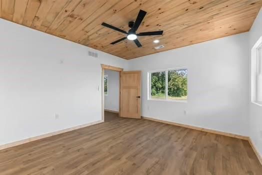 4724 CR 127 — photo 27