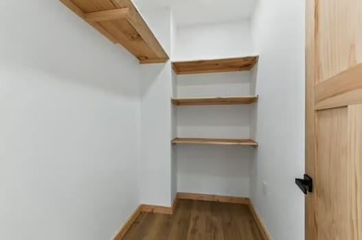 4724 CR 127 — photo 28