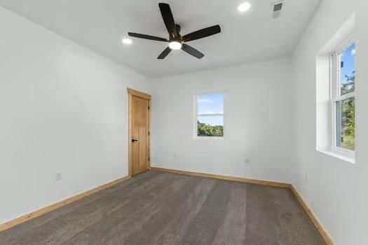 4724 CR 127 — photo 29