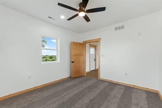 4724 CR 127 — photo 30