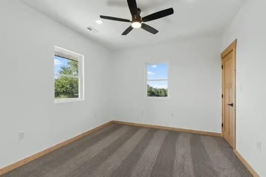 4724 CR 127 — photo 31