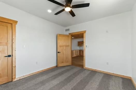 4724 CR 127 — photo 32