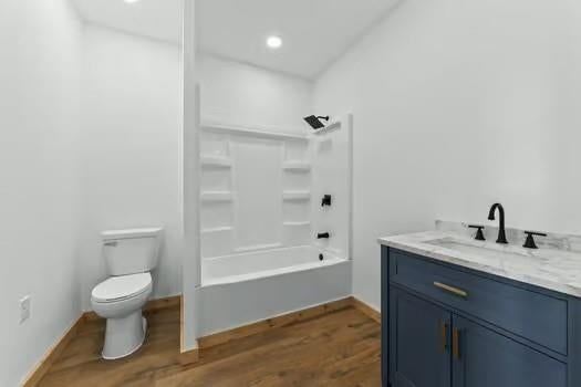 4724 CR 127 — photo 33