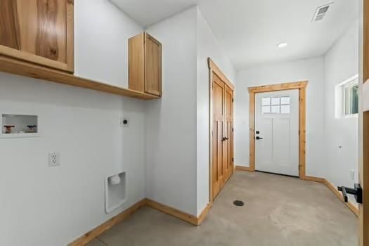 4724 CR 127 — photo 34