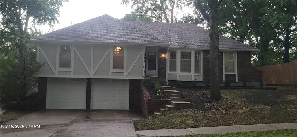 12804 Richmond Avenue — photo 1