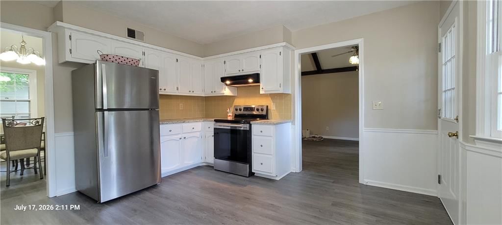 12804 Richmond Avenue — photo 10