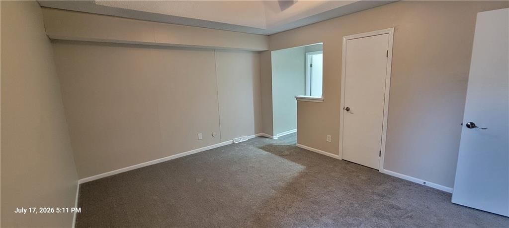 12804 Richmond Avenue — photo 11