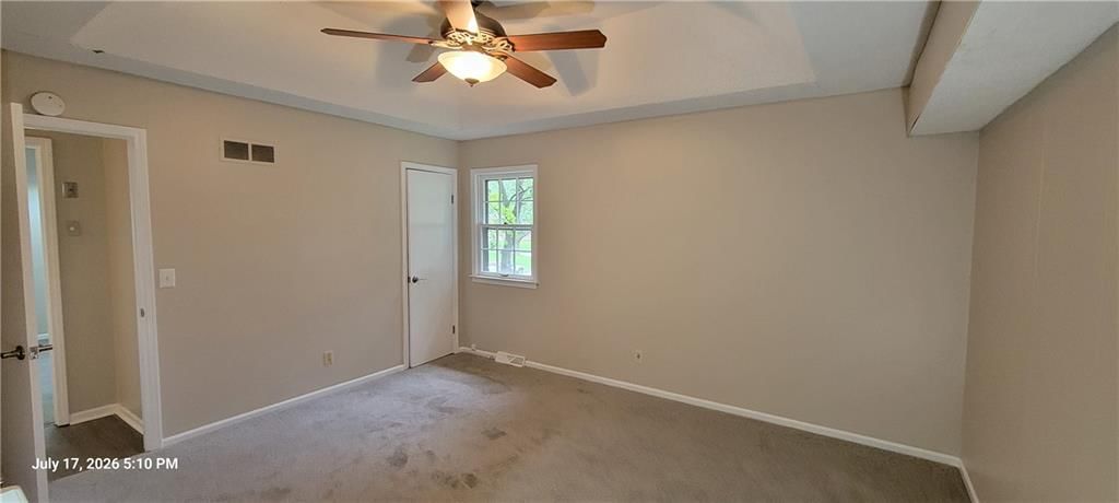 12804 Richmond Avenue — photo 12