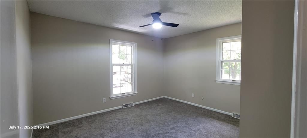 12804 Richmond Avenue — photo 14