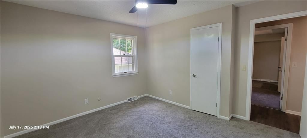 12804 Richmond Avenue — photo 15