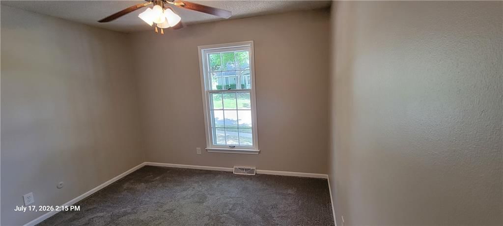 12804 Richmond Avenue — photo 16
