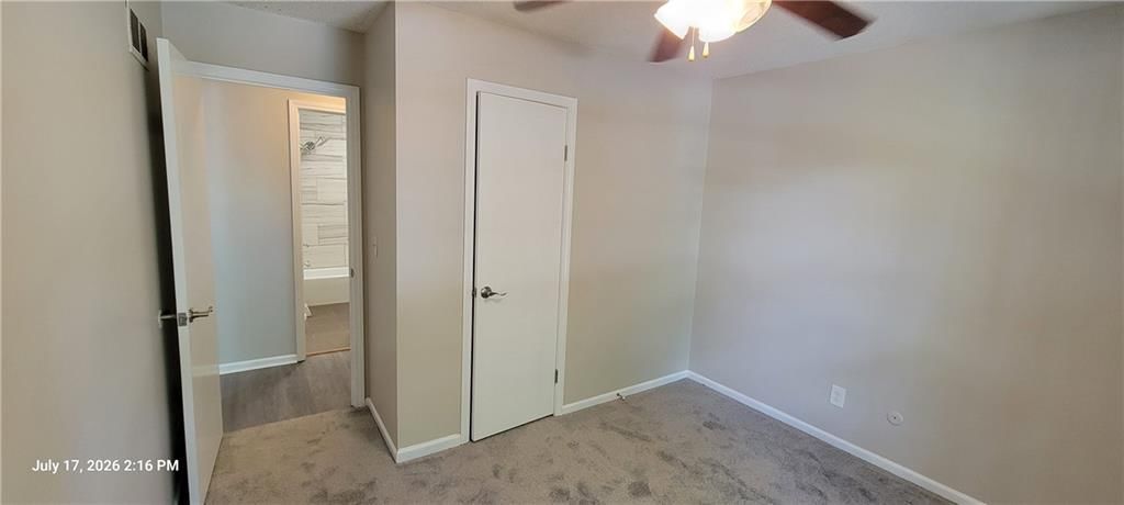 12804 Richmond Avenue — photo 17