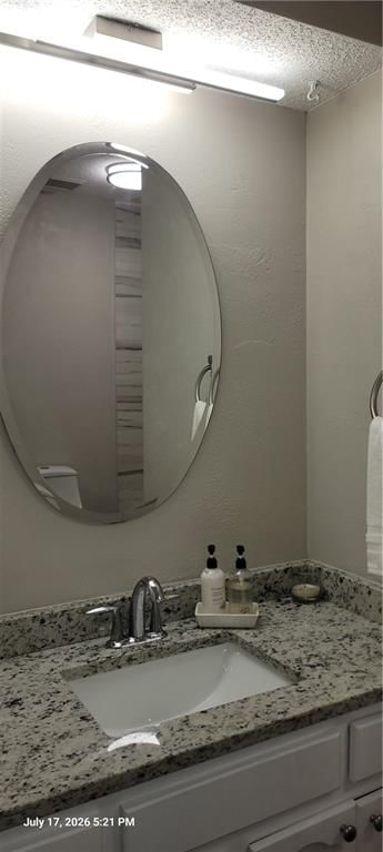 12804 Richmond Avenue — photo 18
