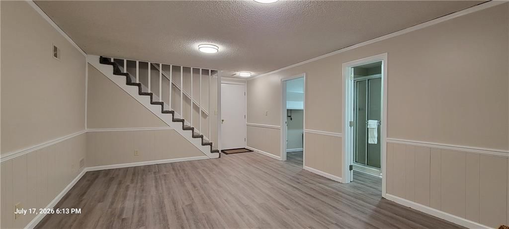 12804 Richmond Avenue — photo 20