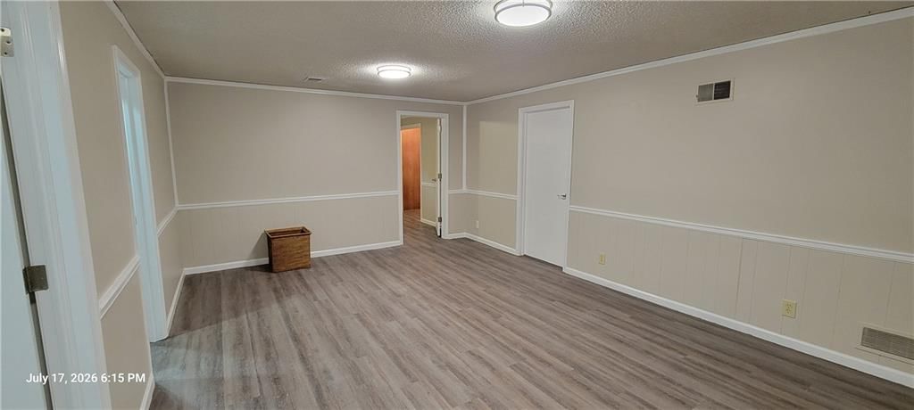 12804 Richmond Avenue — photo 21