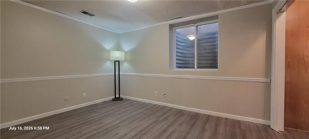 12804 Richmond Avenue — photo 22