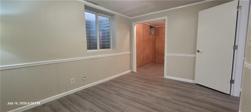 12804 Richmond Avenue — photo 23