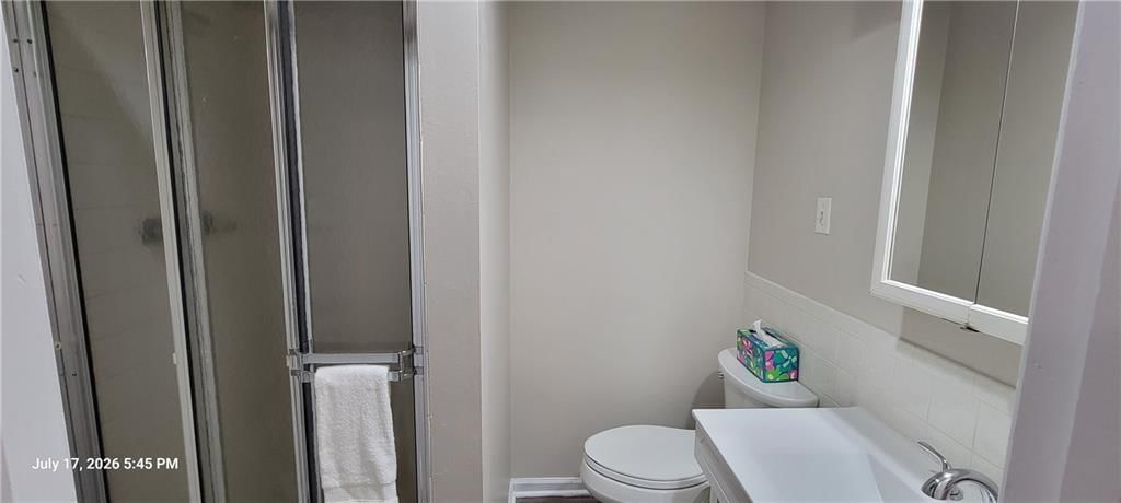 12804 Richmond Avenue — photo 25