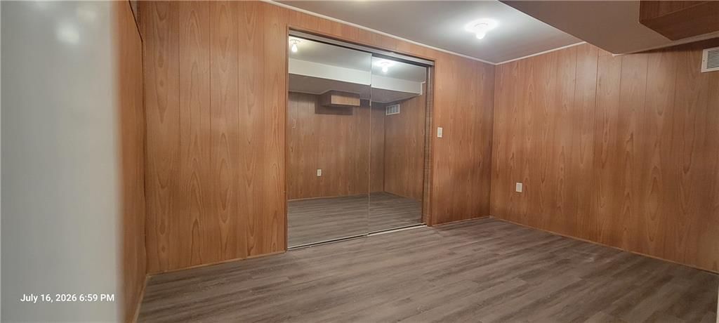 12804 Richmond Avenue — photo 26