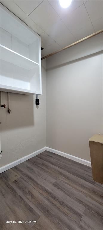 12804 Richmond Avenue — photo 27