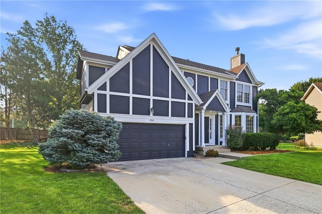 13914 S Kaw Street — photo 3