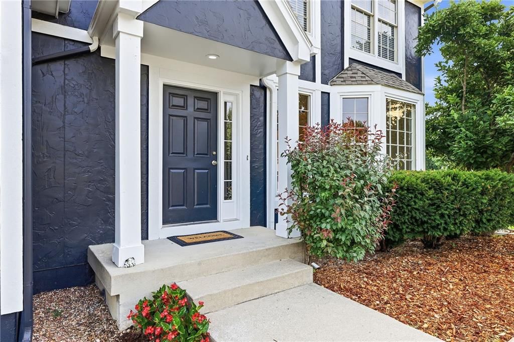 13914 S Kaw Street — photo 4