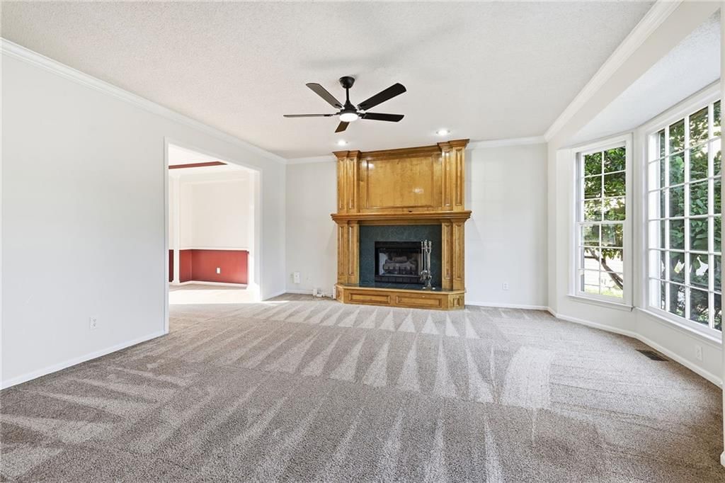 13914 S Kaw Street — photo 7