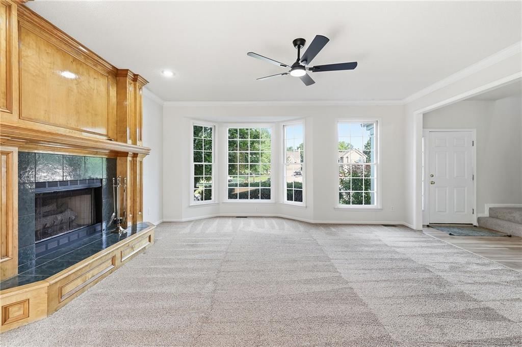 13914 S Kaw Street — photo 9