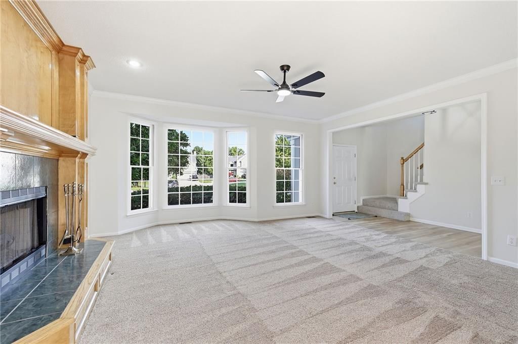 13914 S Kaw Street — photo 10