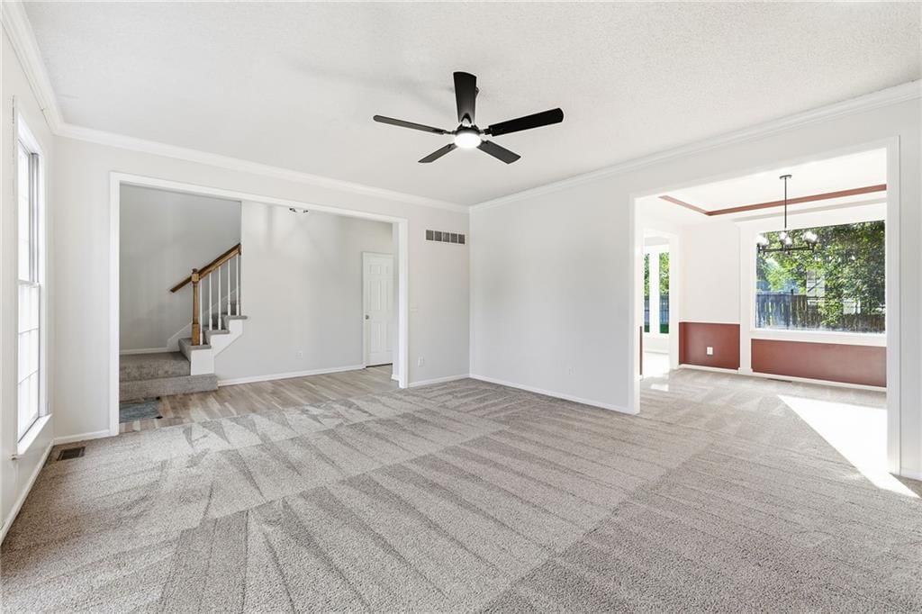 13914 S Kaw Street — photo 11