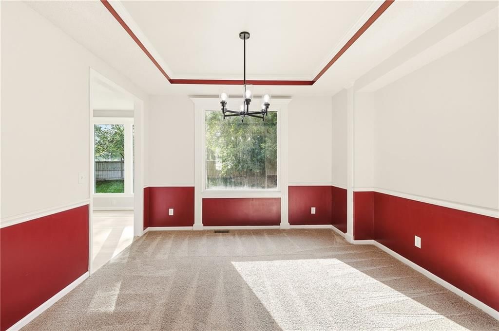 13914 S Kaw Street — photo 12