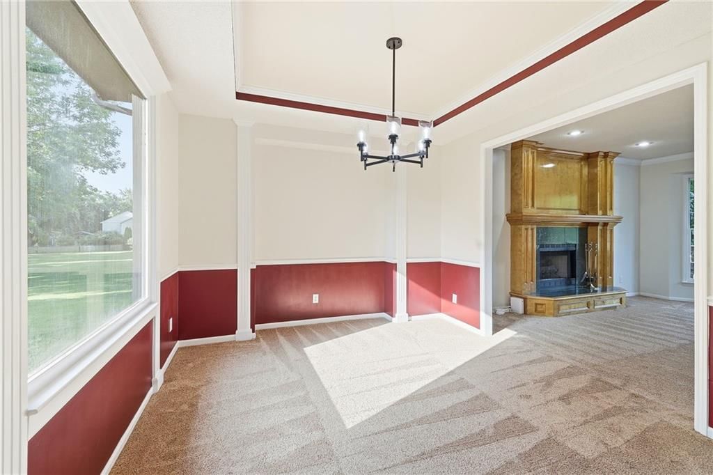13914 S Kaw Street — photo 13