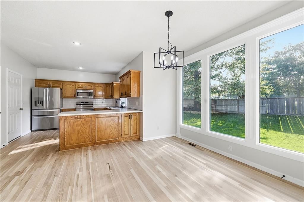 13914 S Kaw Street — photo 14