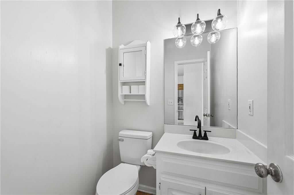 13914 S Kaw Street — photo 22