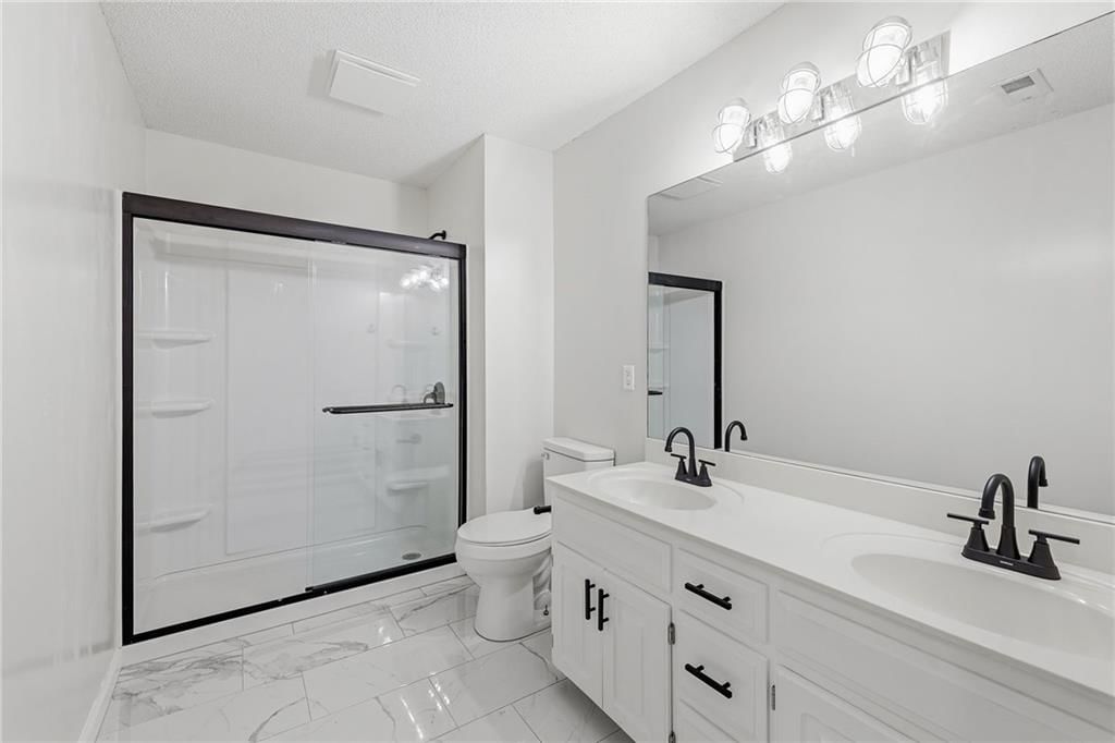 13914 S Kaw Street — photo 23