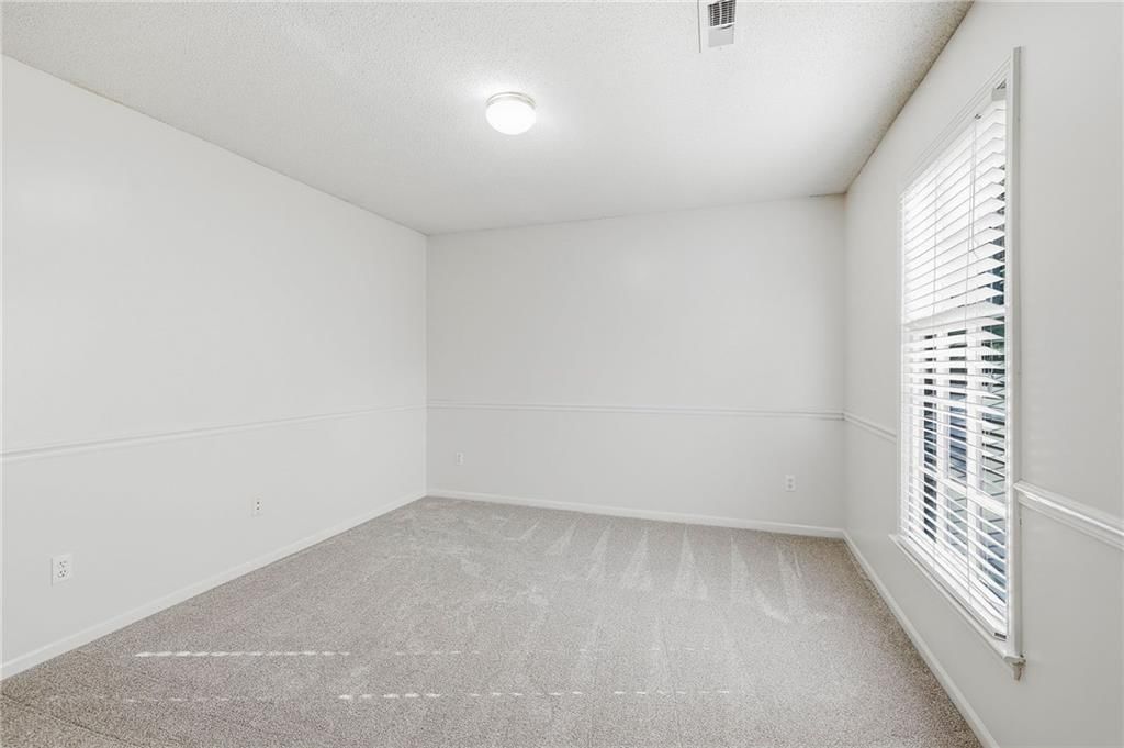13914 S Kaw Street — photo 24