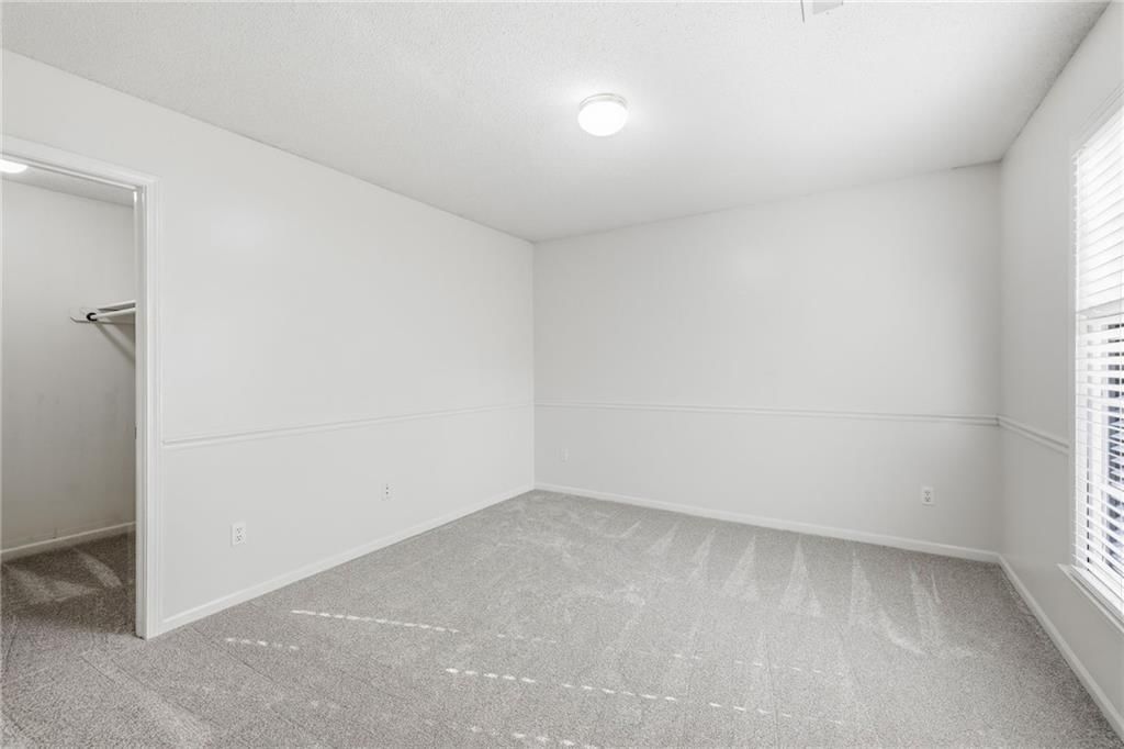 13914 S Kaw Street — photo 25