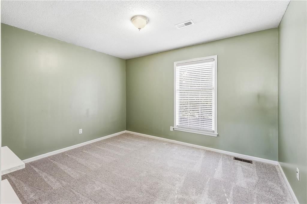 13914 S Kaw Street — photo 26
