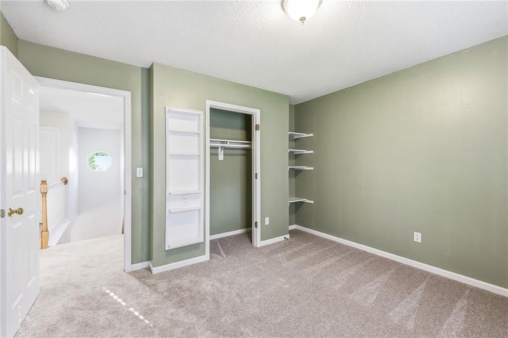 13914 S Kaw Street — photo 27