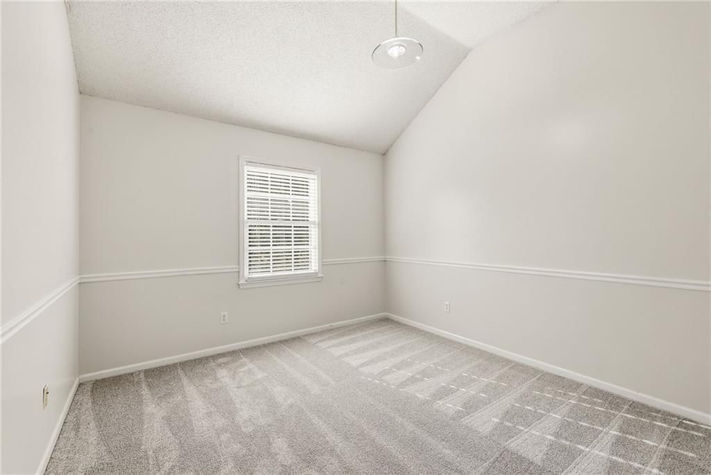 13914 S Kaw Street — photo 28