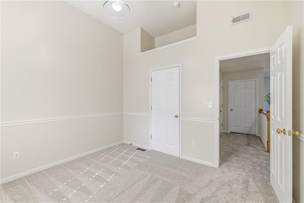 13914 S Kaw Street — photo 29