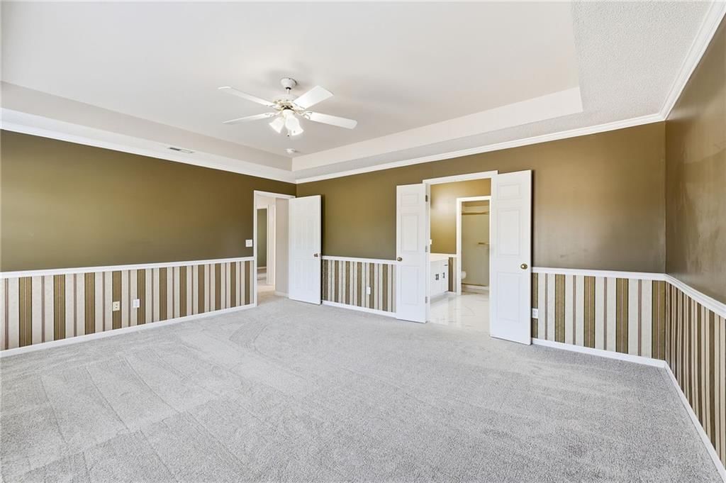 13914 S Kaw Street — photo 30