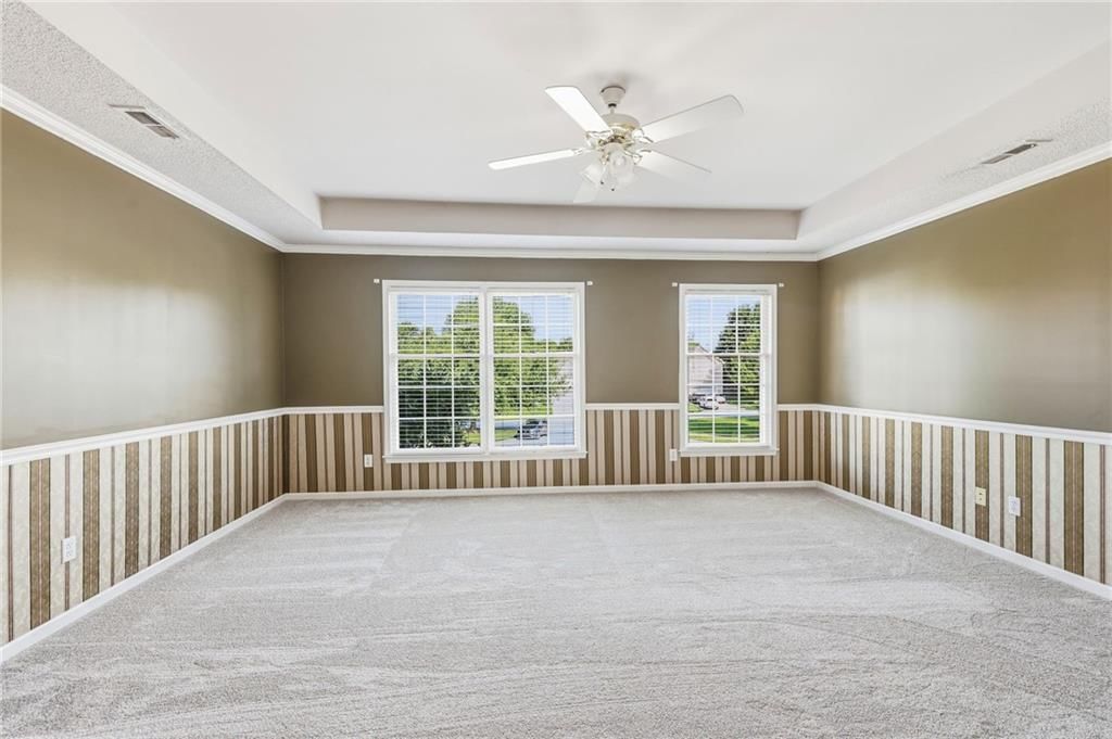 13914 S Kaw Street — photo 31