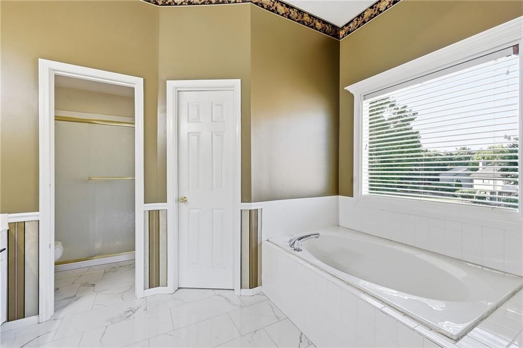 13914 S Kaw Street — photo 33