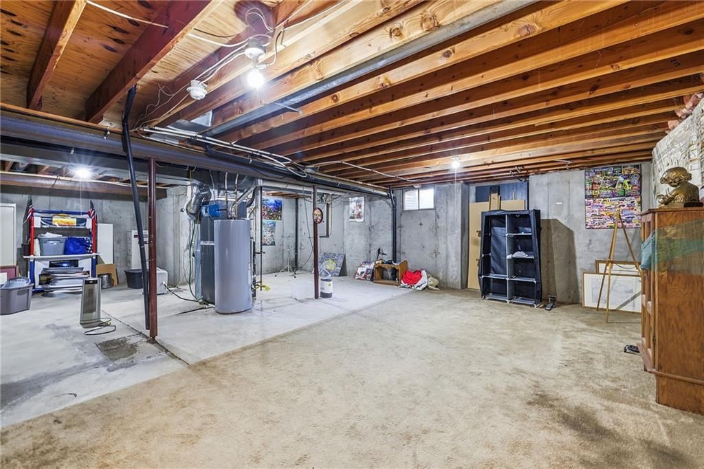 13914 S Kaw Street — photo 34