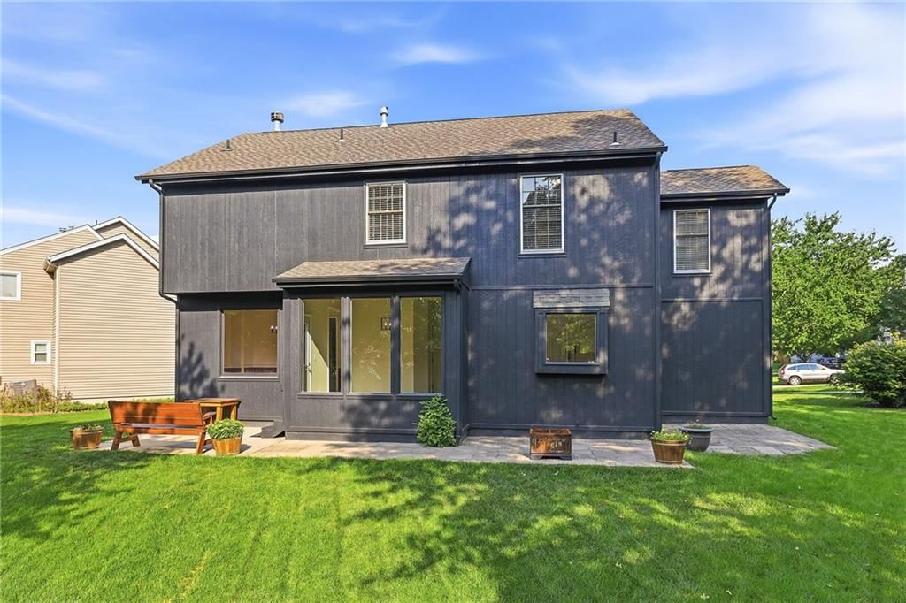 13914 S Kaw Street — photo 37