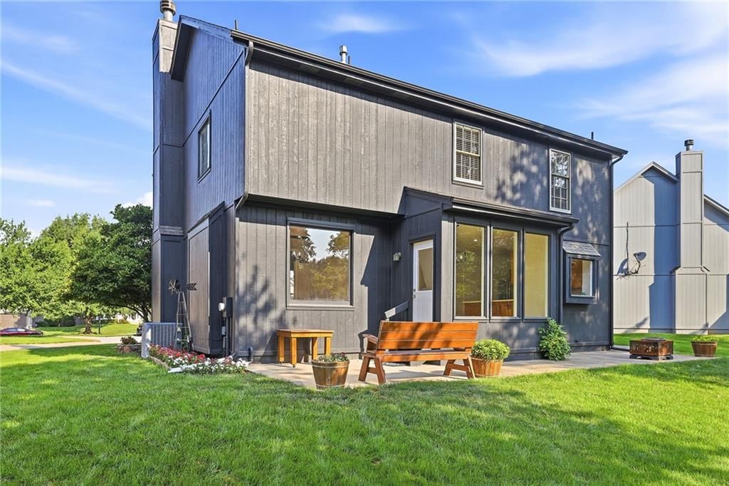 13914 S Kaw Street — photo 38