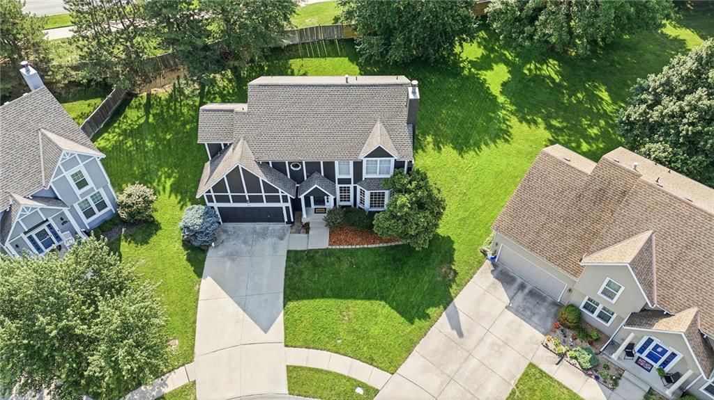 13914 S Kaw Street — photo 42