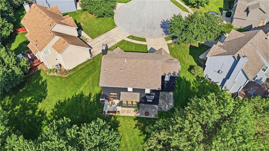 13914 S Kaw Street — photo 46