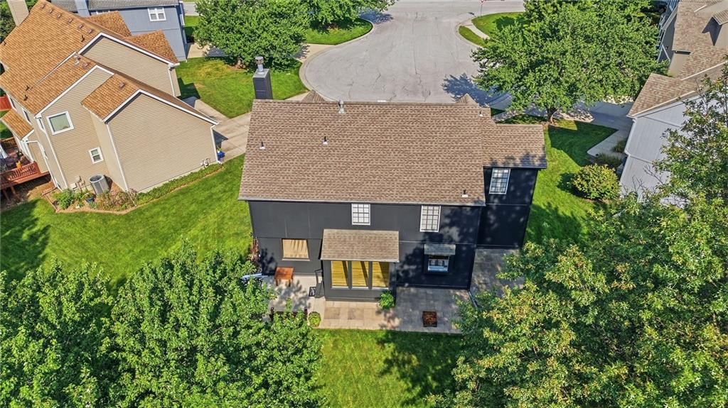 13914 S Kaw Street — photo 47